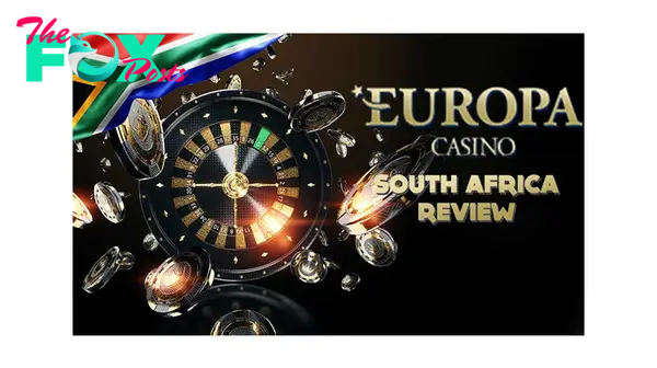 casino games online kostenlos ohne anmeldung