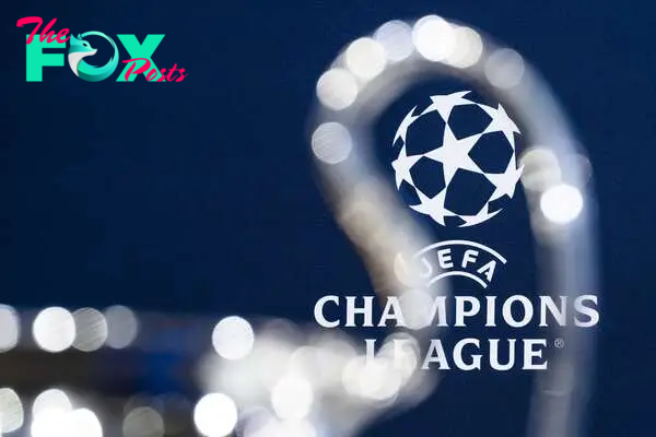 How will UEFA’s new Champions League format draw be conducted on Thursday?