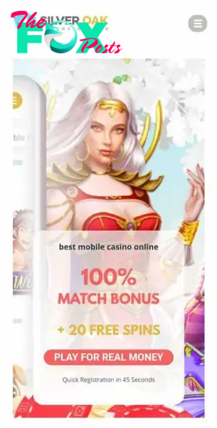 3dice casino no deposit bonus 2020