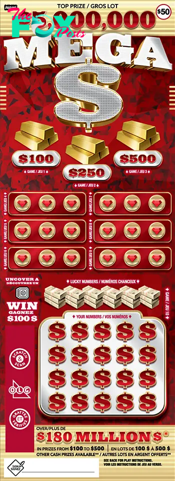 no deposit casino bonus 2020 usa