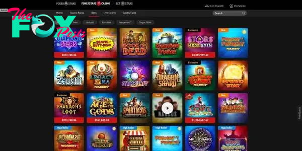 online casino games legal in india