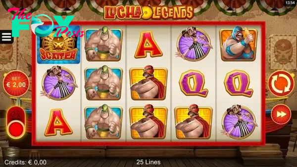 top no deposit bonus casino