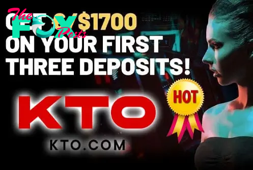 the best online casino no deposit bonus