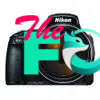 Nikon COOLPIX P1000 16.7...