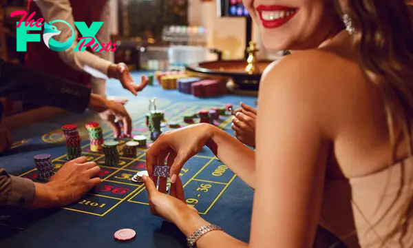 Keine Einzahlung 5 euro bonus für Online -Casinos