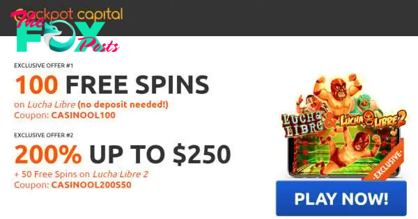 Keine Einzahlung 5 euro bonus für Online -Casinos