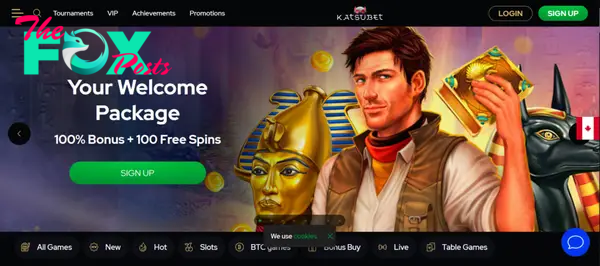 no deposit Casinosecret for online casinos