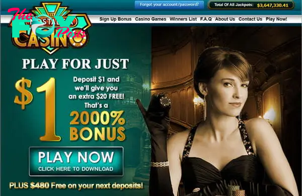 Playamo Casino internet casino