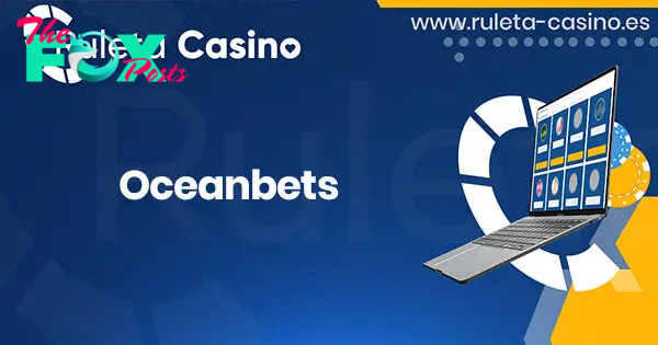 best online casino games to play