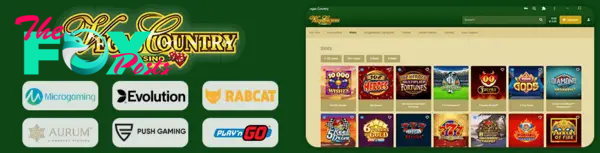 casino app source code