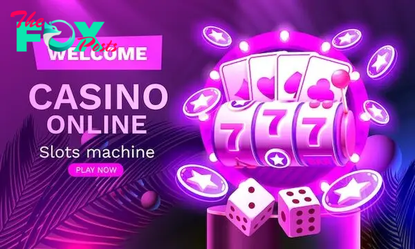 best casino offers