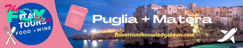 Sicily travel