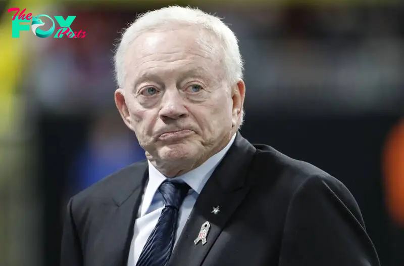 There was some tension between the Dallas Cowboys front office and their two biggest stars as they awaited contract extensions, but now the deals are done.