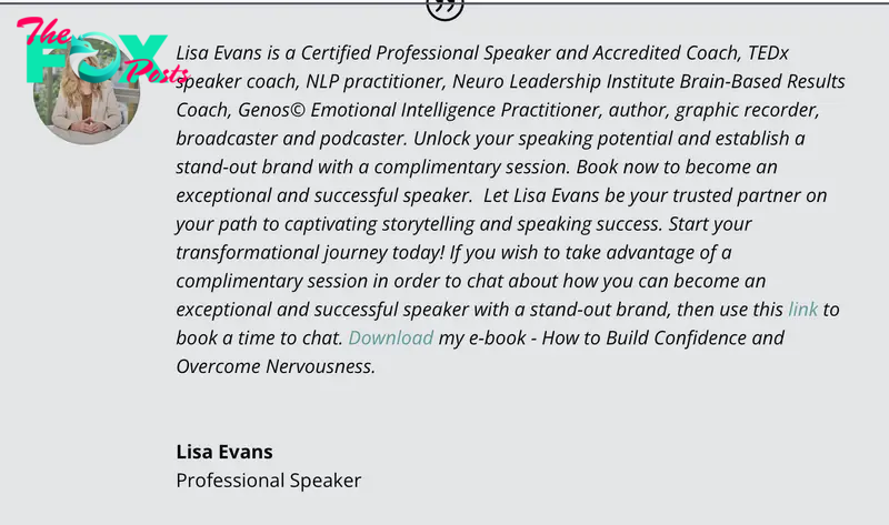 Lisa-Evans-Professional-Speaker-Coach