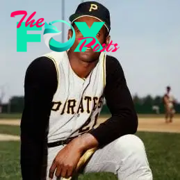 The league declared last year that, with the start of National Hispanic Heritage Month, each September 15 would be Roberto Clemente Remembrance Day.