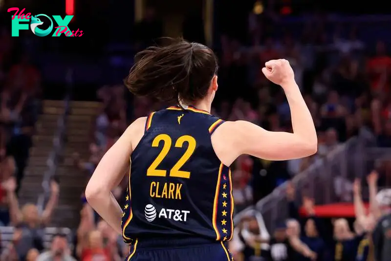 The WNBA is just too good right now and we can’t take our eyes of it. We bring you all the info on the coming game between Fever and Mystics.