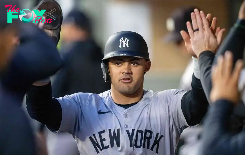 The New York team defeated the Seattle Mariners at T-Mobile Park, thus guaranteeing at least a chance to play in the Wild Card Series.