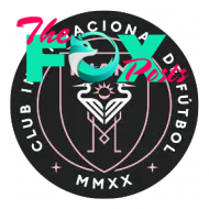 It was against the run of play but Atlanta won&#39;t care about that. Good cross and a good header form the hosts, but very poor goalkeeping from Callender. 