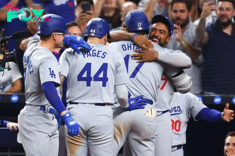 The MLB season is about to reach its peak of emotions with the start of the postseason, Yankees, Guardians, Brewers and Dodgers have already qualified