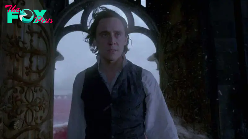 Crimson-Peak tom hiddleston cast sims movie 