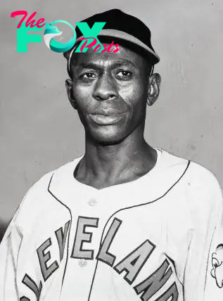 Satchel Paige was the oldest pitcher to play in a Major League game; he did so in 1965 at the age of 59.