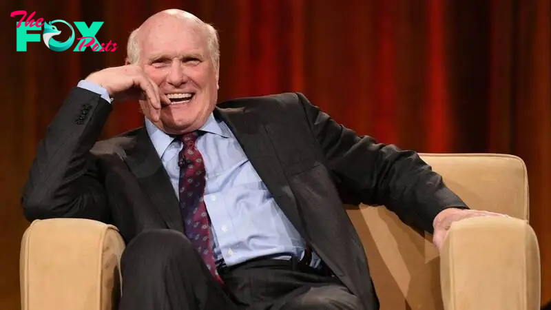 NFL fans have recently been vocal about their desire for FOX Sports to part ways with Terry Bradshaw, the legendary former quarterback and long-time broadcaster.