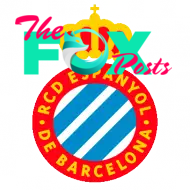 Espanyol