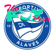 Alavés