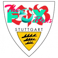 Stuttgart