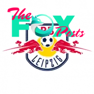 RB Leipzig