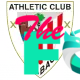 Athletic