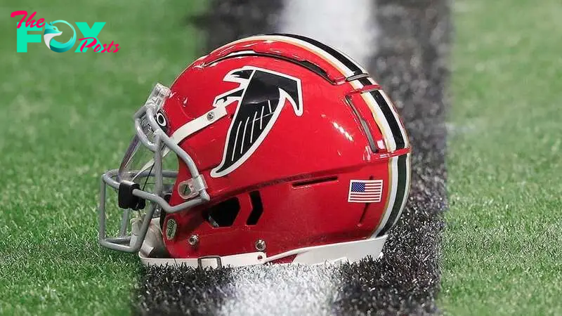 The Atlanta Falcons are taking it way back for the Week 4 clash with the New Orleans Saints and something tells us it’s only going to add to the flavor.