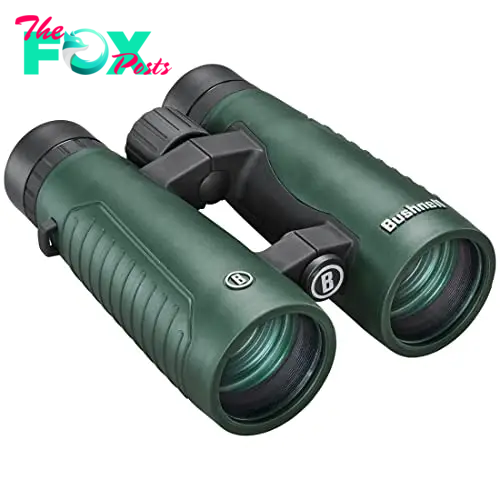 Bushnell Excursion 10x42mm...