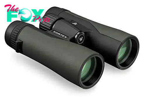 Vortex Optics 10x42 Crossfire...