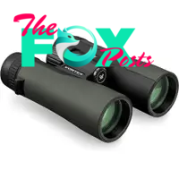 Vortex Optics Crossfire HD 10x42