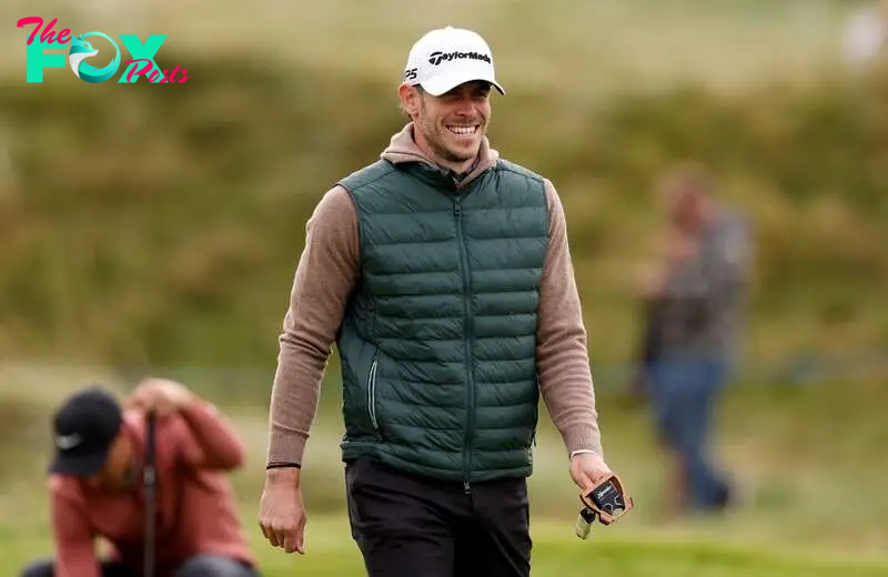 Staged at three of the world’s best-known links venues – The Old Course at St Andrews, Carnoustie, and Kingsbarns – all types of players (professional or amateur) are fond of the tournament.