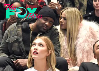 Why Did Khloe Kardashian and Lamar Odom Split? Divorce Details