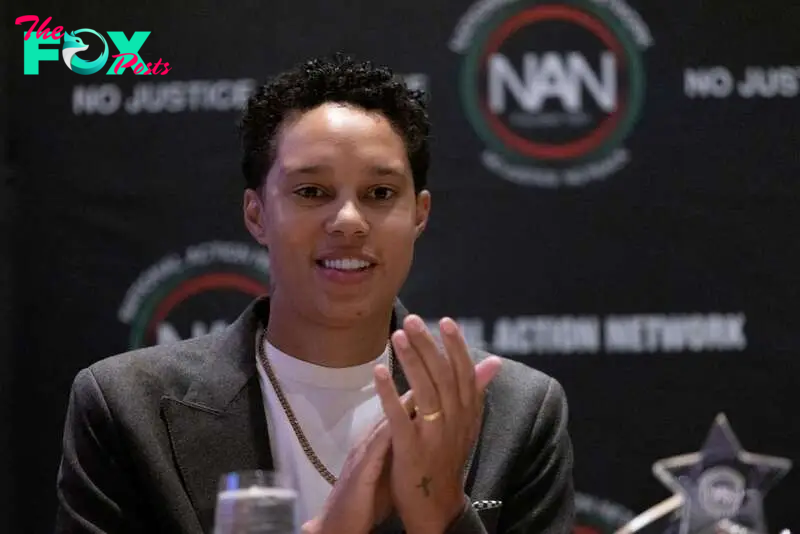 While the jury remains out on the fledgling league, the addition of one of the WNBA’s most recognized names can’t hurt its chances of success in the future.