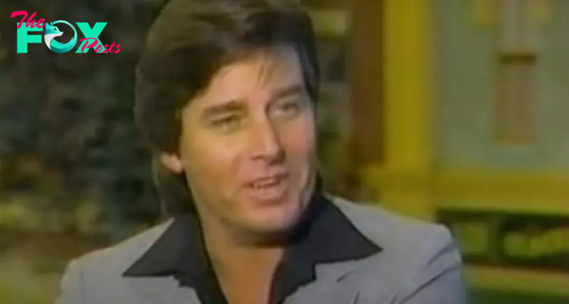 Bobby Sherman