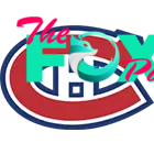 Canadiens