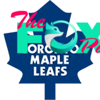 Leafs