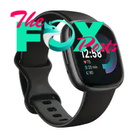 Fitbit Versa 4