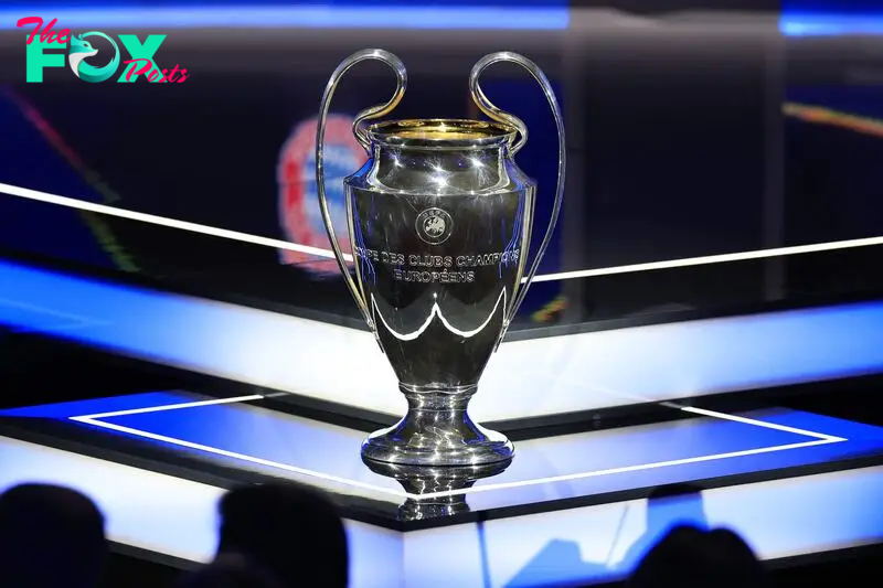 The 2024/25 UCL marks the beginning of a new era in UEFA’s elite club competition, so we look at the changes that have been made.