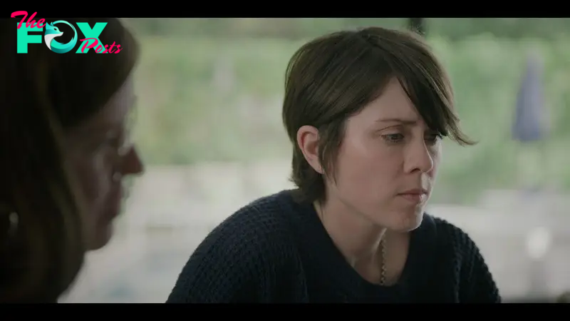 Fanatical: The Catfishing of Tegan and Sara