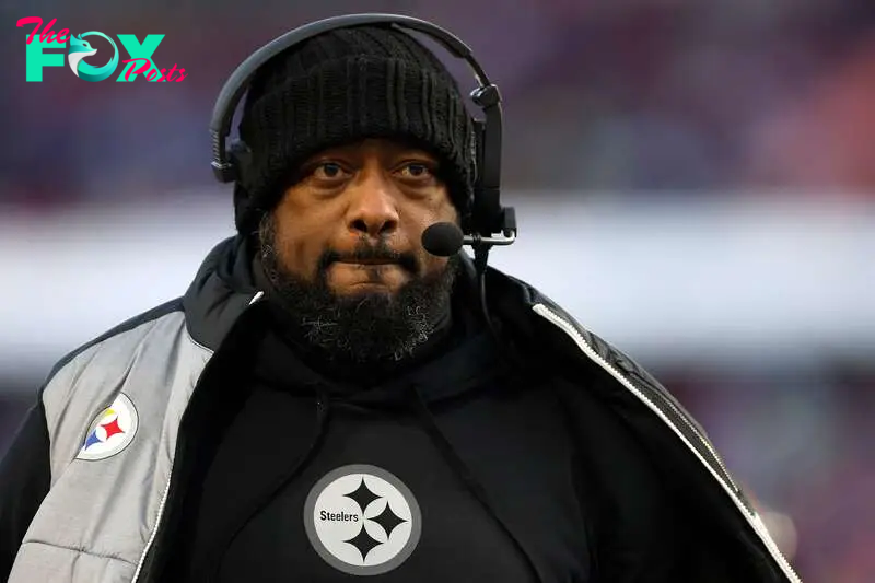 Live updates as the Pittsburgh Steelers host the New York Jets at Acrisure Stadium today, Sunday October 20, in the 2024 NFL regular season.