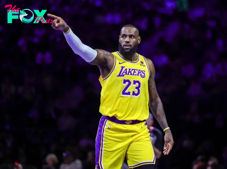 The Los Angeles Lakers are often regarded as the most popular NBA team, and several data points support this claim.