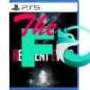 Resident Evil 2 (PS5) [Asia]