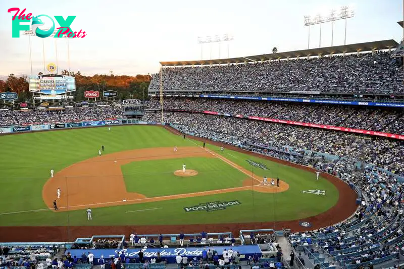 New York Yankees y Los Angeles Dodgers se enfrentarán por 12da vez en el Clásico de Otoño de las Grandes Ligas a partir de este viernes 25 de octubre.