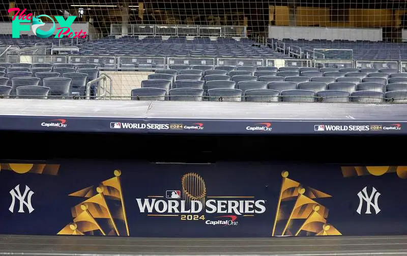 The Yankees compete this season against the Dodgers for their twenty-eighth World Series title, making them the USA’s most successful sports franchise.