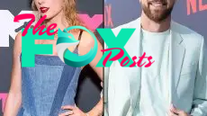 Taylor Swift and Travis Kelce’s Dating Timeline From K.C. Concert to Now